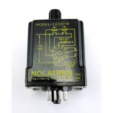 NOLATRON 3371D-10-115V