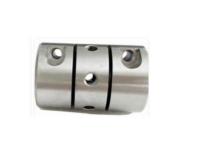 RADWELL VERIFIED SUBSTITUTE A290-6078-X115-SUB