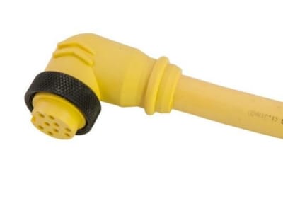 NSI INDUSTRIES 110C0120AT1