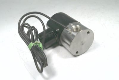 PARKER 741140115