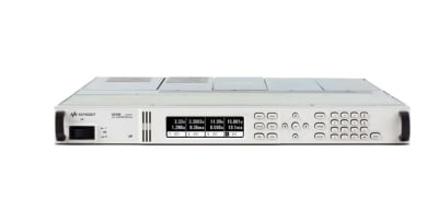 KEYSIGHT TECHNOLOGIES N6700B