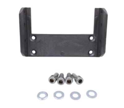 ALLEN BRADLEY 442L-AMBSFZNMZ1