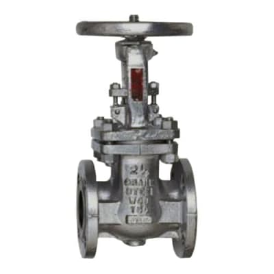 CRANE CHEMPHARMA L33XUF