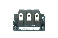 MITSUBISHI QM100E2Y-HD