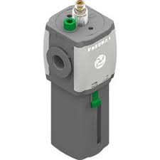 PNEUMAX T173BL