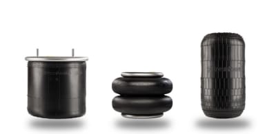 FIRESTONE W01-358-6951