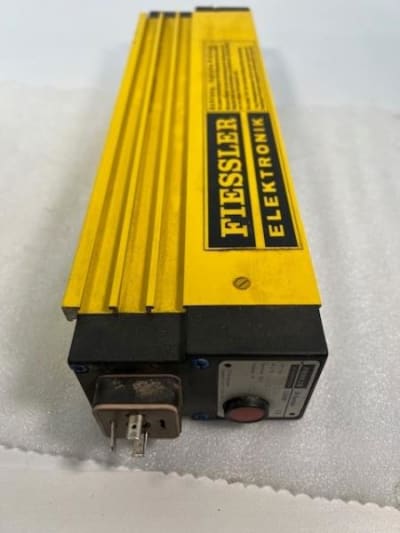 FIESSLER ELEKTRONIK 0397312