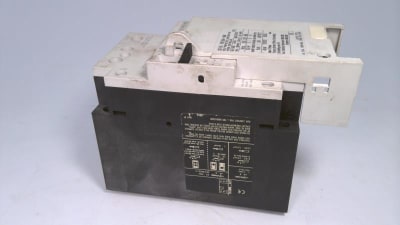 SIEMENS FBE1634-1MM
