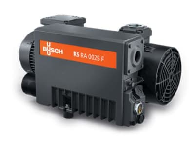 BUSCH RA0025.F506.EAX2