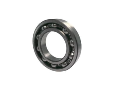SKF 6214Z