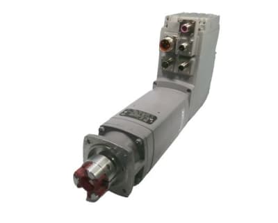 HAMMOND POWER SOLUTIONS MDA 35.1