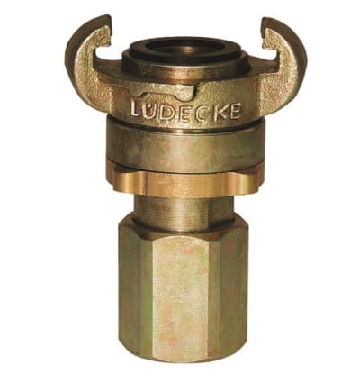 LUDECKE SSGI 34