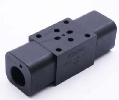 SUN HYDRAULICS 980713WG01