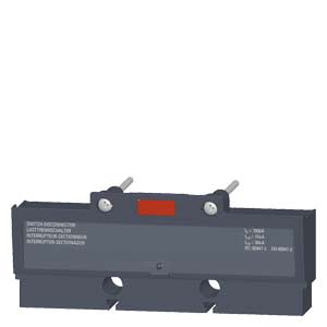 SIEMENS 3VT9410-6AC00