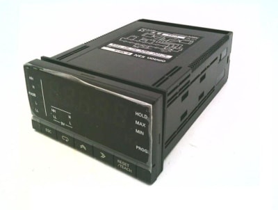 OMRON K3NR-NB1A-L5