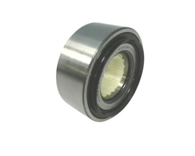 SKF BA2B445469BA