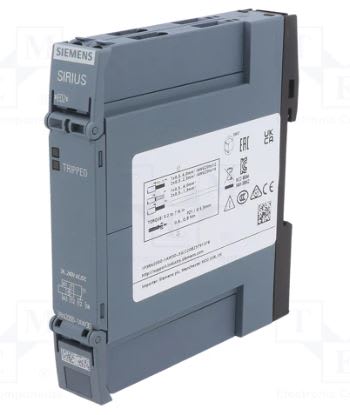 SIEMENS 3RN2000-1AW30