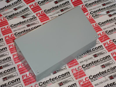 RITTAL E-8C16