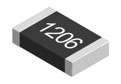MATSUSHITA ELECTRIC ERA8AEB821V