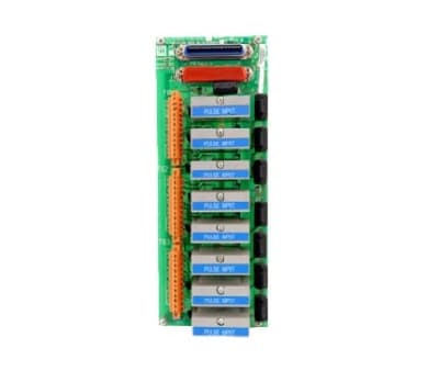 HONEYWELL 51304084-175