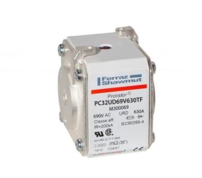 MERSEN PC32UD69V630TF