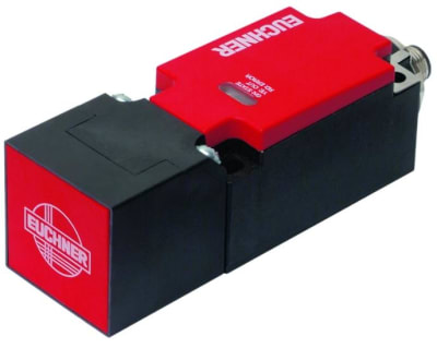 EUCHNER CES-A-C5E-01