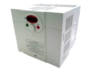 LS ELECTRIC SV015IC5-1F