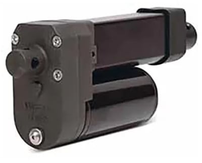 ALTRA INDUSTRIAL MOTION 01-D012-0100-A03-LN