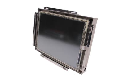 SIEMENS 6GF6240-3MB