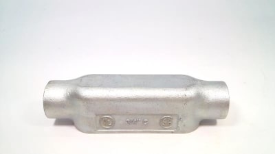 BWF MANUFACTURING INC M301