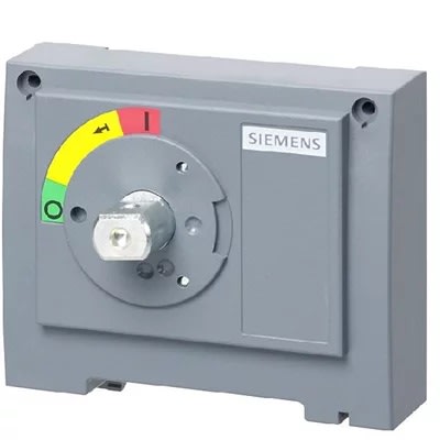 SIEMENS 3VT9300-3HA10
