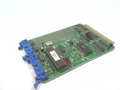 ELCA ELETTRONICA DMC100