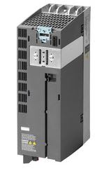 SIEMENS 6SL32101NE213AL0