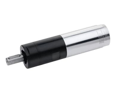 ATLAS COPCO LZB44 AR003-11