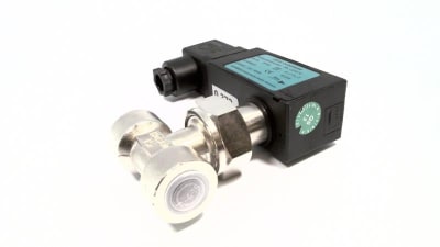 HONSBERG UR3K-010GM050