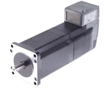 SCHNEIDER ELECTRIC ILS1V853S1163