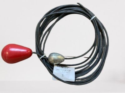 CONERY 2901-B2S1C1-20'