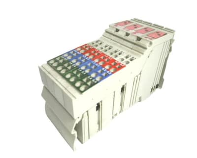 BOSCH R911170756-101