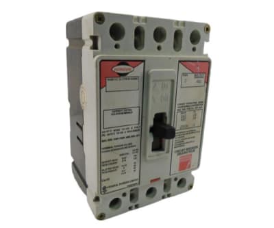 EMERSON CE3150N