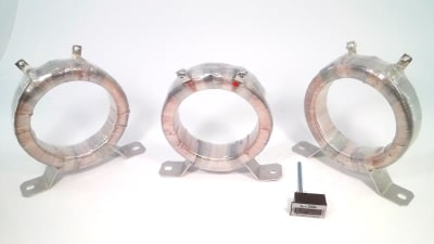 EATON CORPORATION 67A3156G02