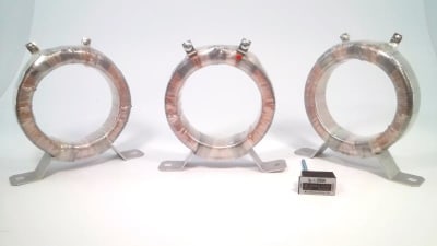 EATON CORPORATION 67A3156G06