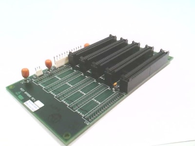 KLA TENCOR 099660
