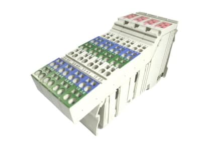 BOSCH R911170757-101