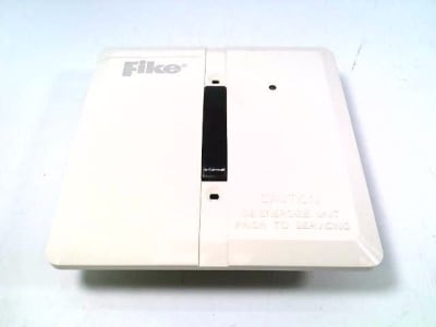 FIKE 55-053