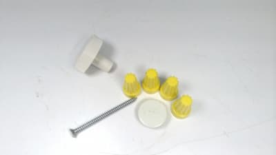 MARLEY ENGINEERED PRODUCTS 1205-11031-001