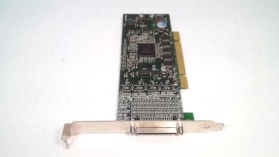 EQUINOX TECHNOLOGIES SST-8P