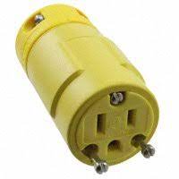 MOLEX 1300660198