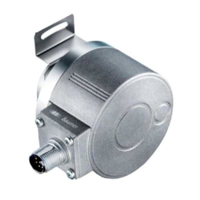 BAUMER ELECTRIC 11121825