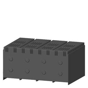 SIEMENS 3VT9100-8CA40
