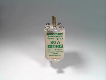 EATON CORPORATION 80NH00M-690